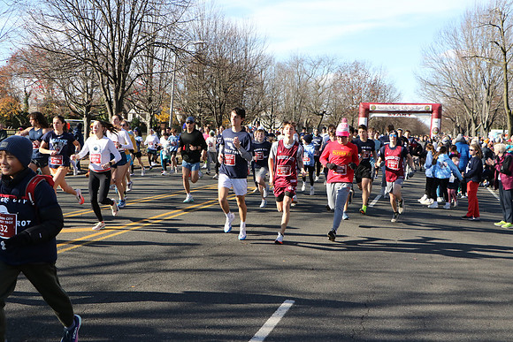 Start5Mile_0034