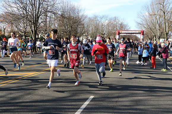 Start5Mile_0036