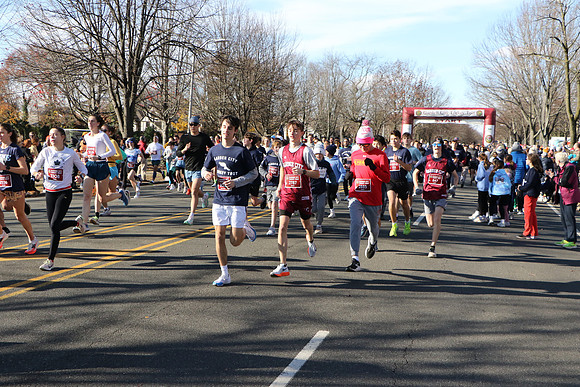 Start5Mile_0035