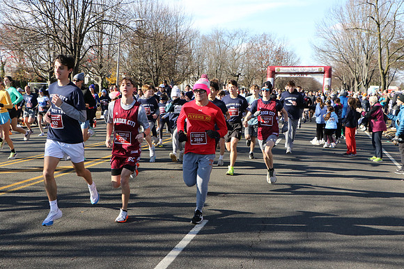 Start5Mile_0037