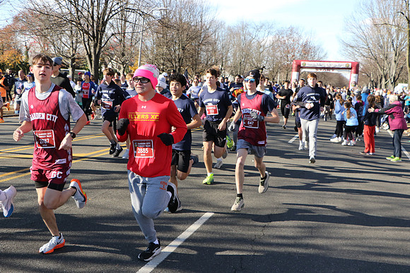 Start5Mile_0038