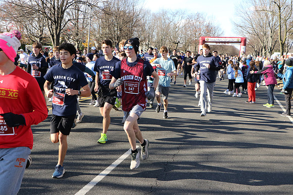 Start5Mile_0039