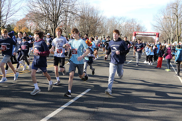Start5Mile_0041