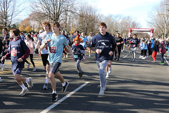 Start5Mile_0042