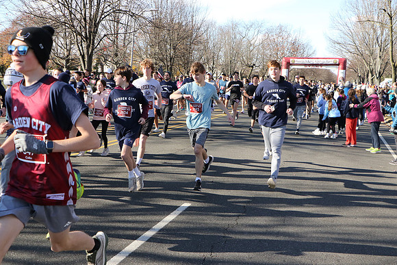 Start5Mile_0040