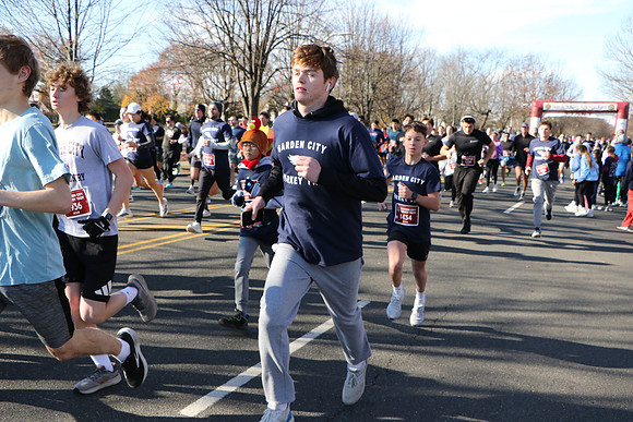 Start5Mile_0043