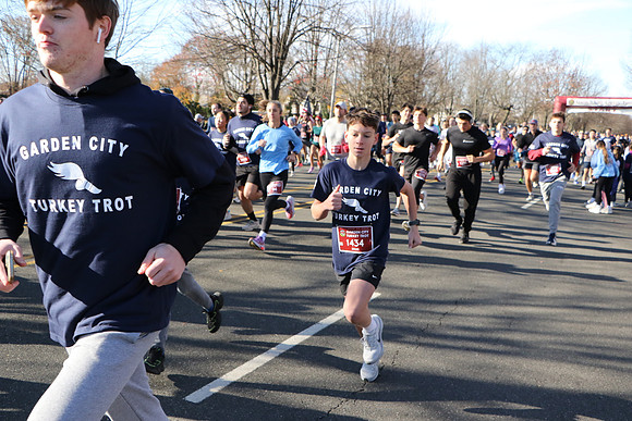 Start5Mile_0044