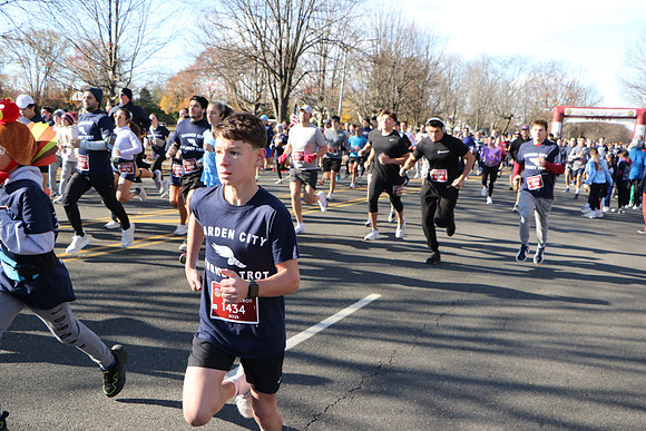 Start5Mile_0045