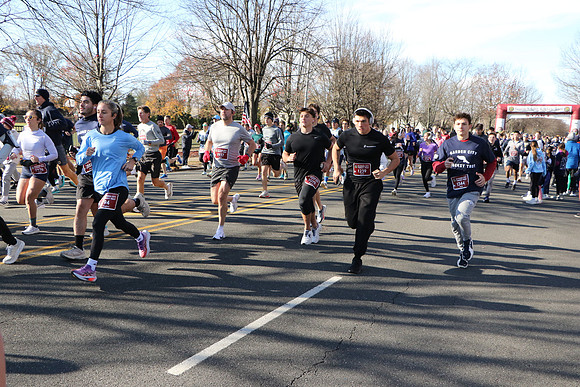 Start5Mile_0046