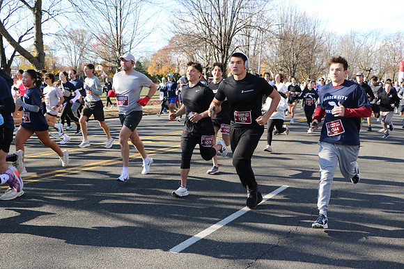Start5Mile_0048