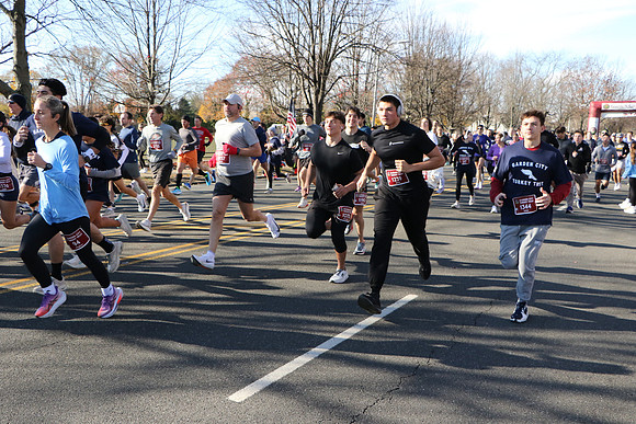 Start5Mile_0047