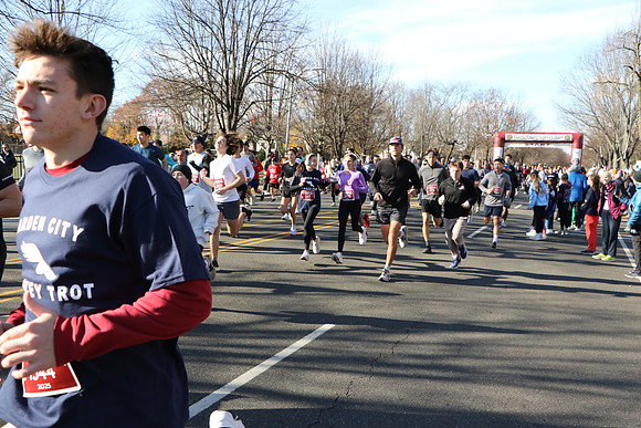 Start5Mile_0049