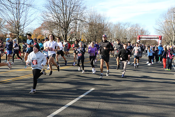 Start5Mile_0050