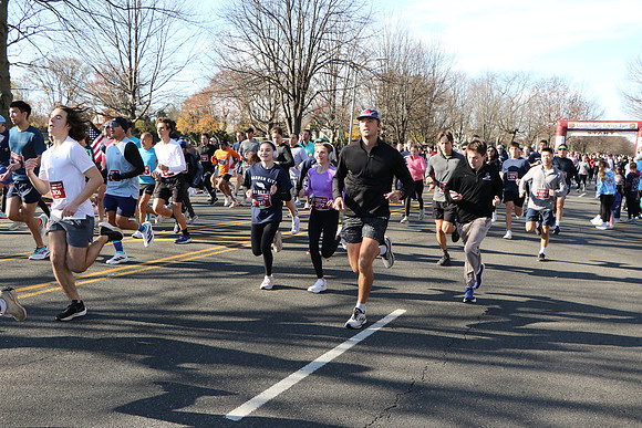 Start5Mile_0052