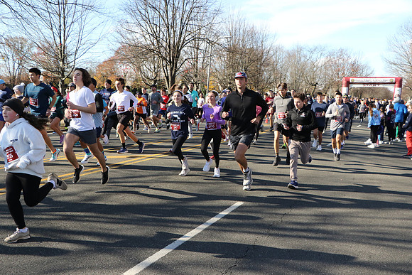 Start5Mile_0051