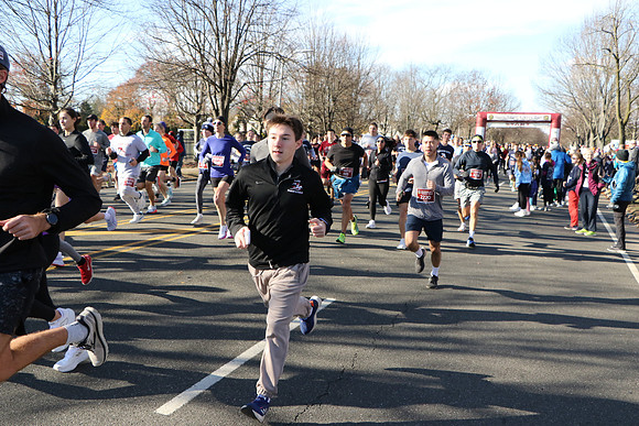 Start5Mile_0054