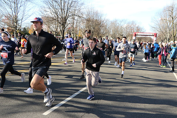 Start5Mile_0053