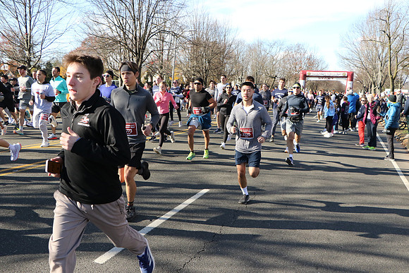 Start5Mile_0055