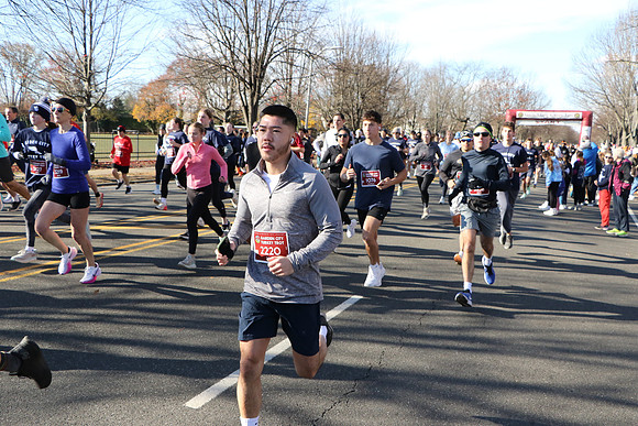 Start5Mile_0056