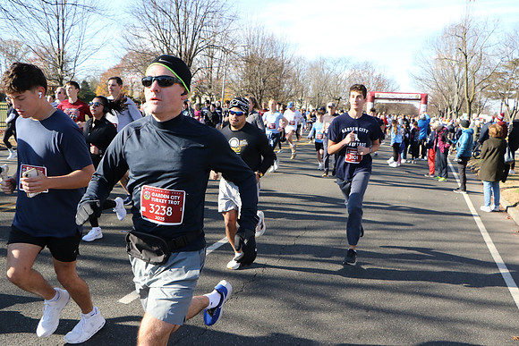 Start5Mile_0059