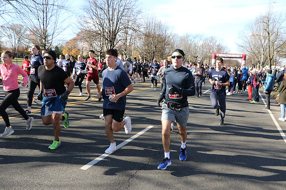 Start5Mile_0058