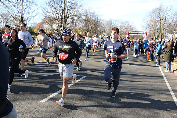 Start5Mile_0060