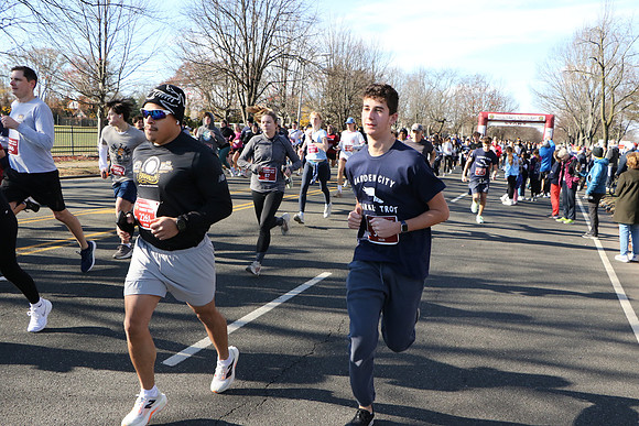 Start5Mile_0061