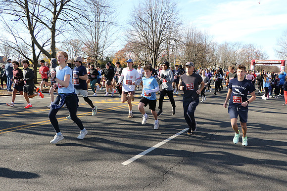 Start5Mile_0064