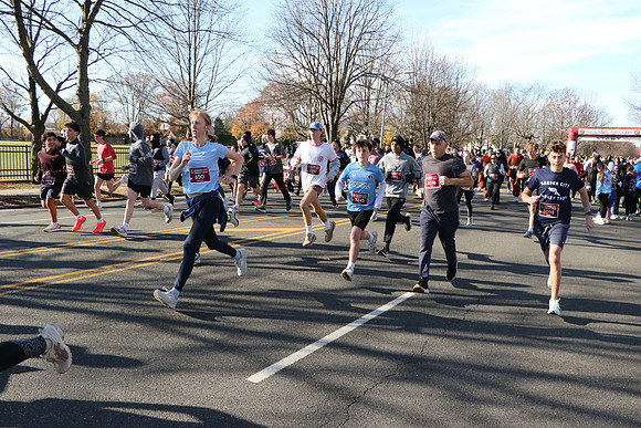 Start5Mile_0063