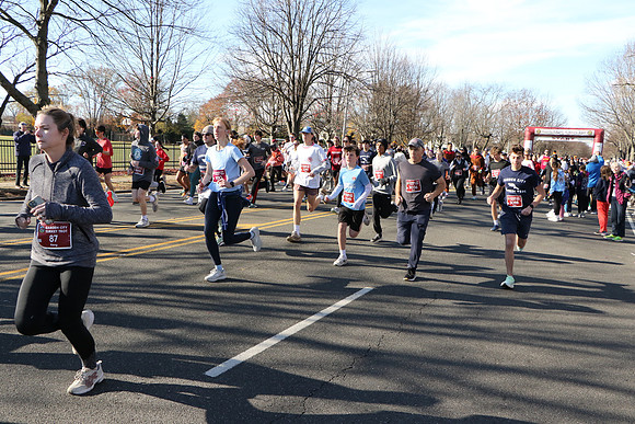 Start5Mile_0062