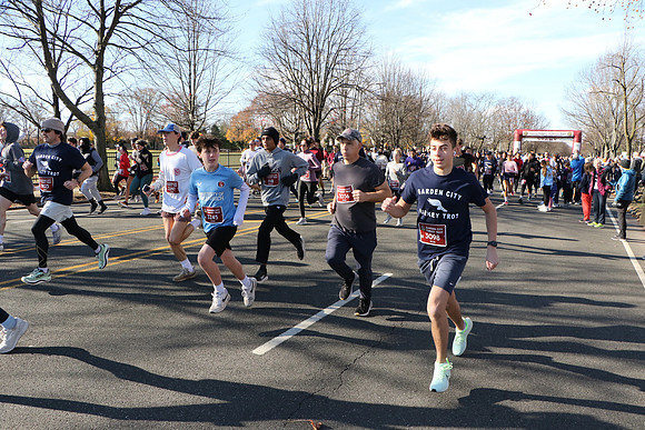 Start5Mile_0065