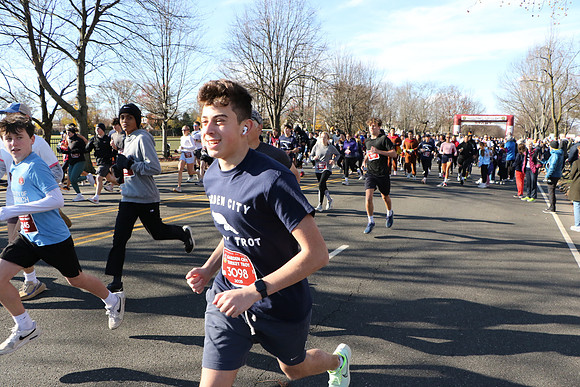 Start5Mile_0066