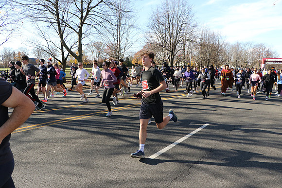 Start5Mile_0068