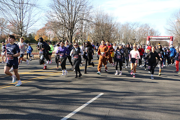 Start5Mile_0069