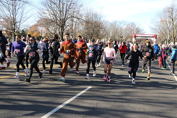 Start5Mile_0071