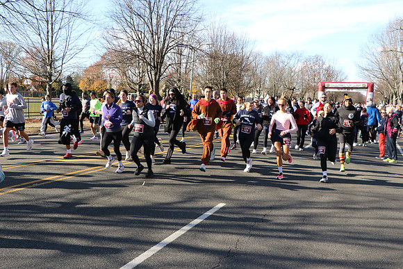 Start5Mile_0070
