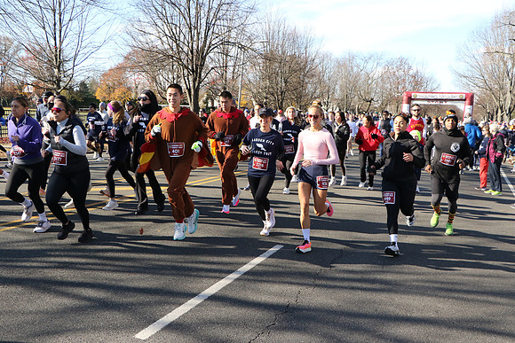 Start5Mile_0072