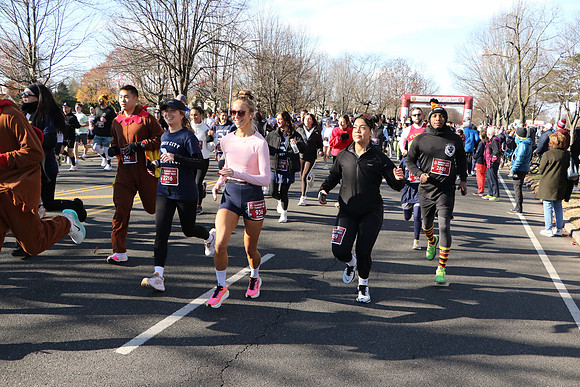 Start5Mile_0073