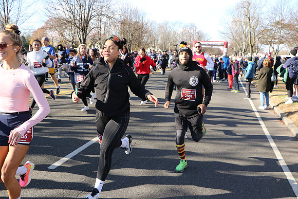 Start5Mile_0075