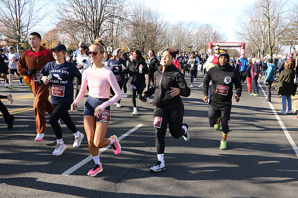 Start5Mile_0074