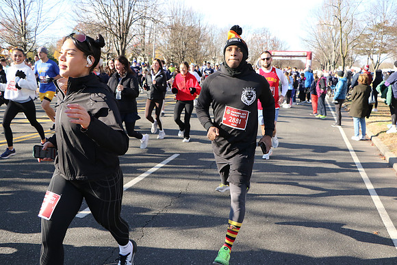 Start5Mile_0076