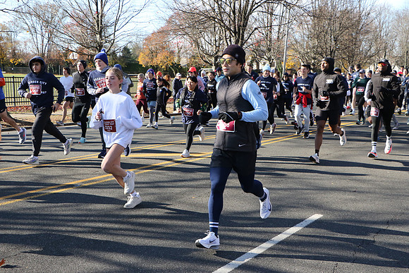 Start5Mile_0080