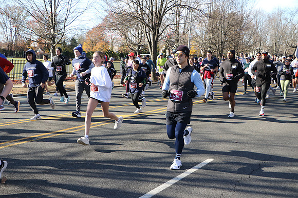 Start5Mile_0079