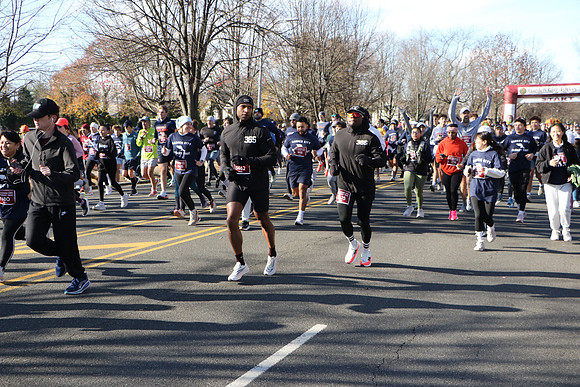 Start5Mile_0081
