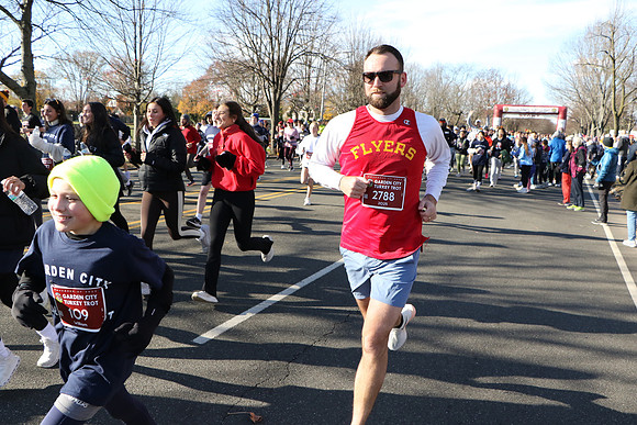 Start5Mile_0078