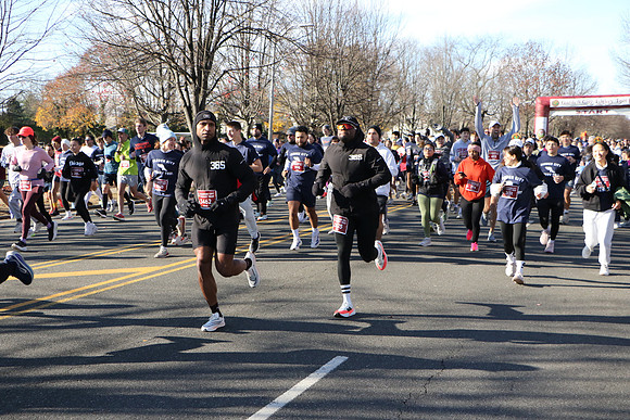Start5Mile_0082
