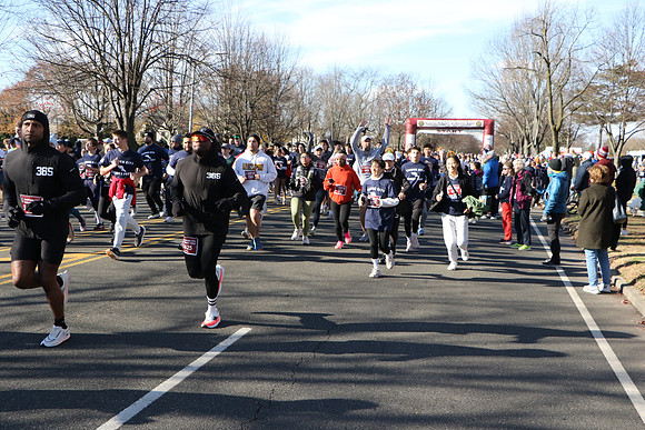 Start5Mile_0083