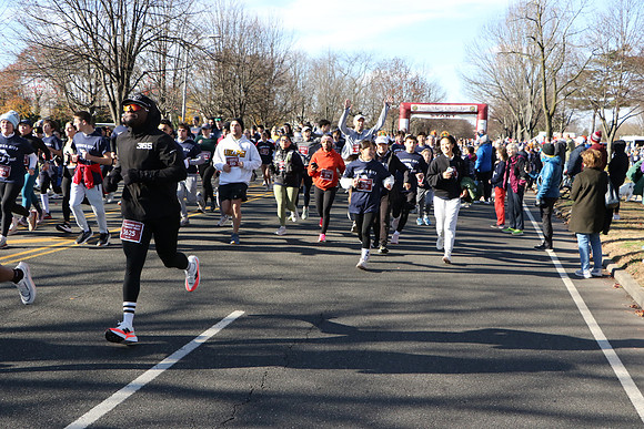 Start5Mile_0084