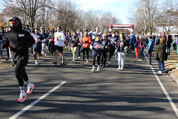 Start5Mile_0085