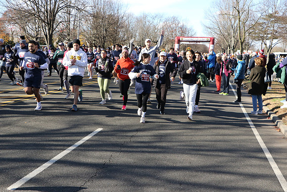 Start5Mile_0086
